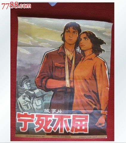 弗吉尼亚州ID哪里可以做假的